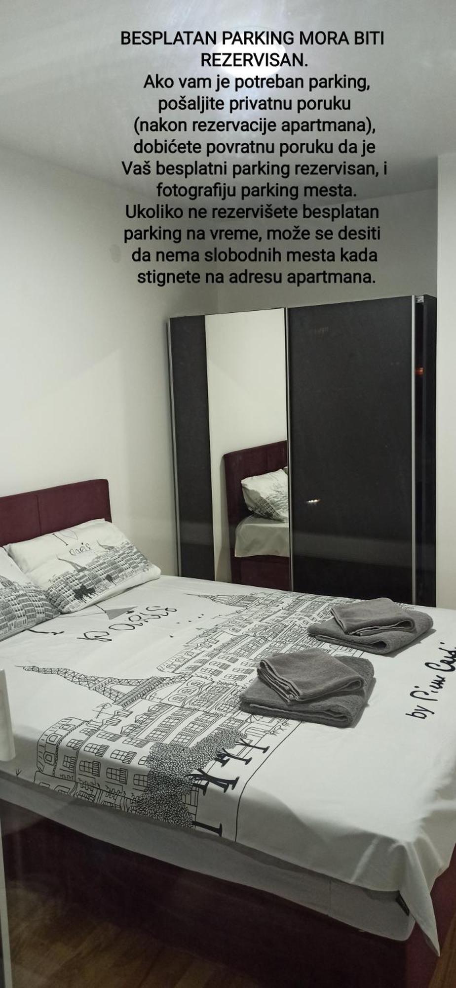Lux Apartment 8, Center, Free Parking Ni Екстериор снимка