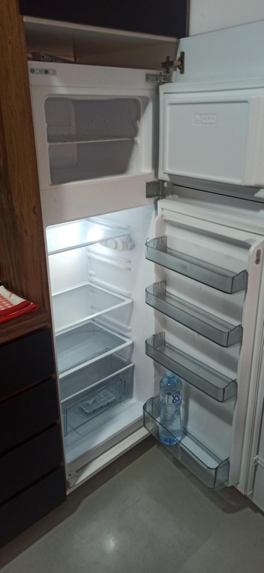 Lux Apartment 8, Center, Free Parking Ni Екстериор снимка