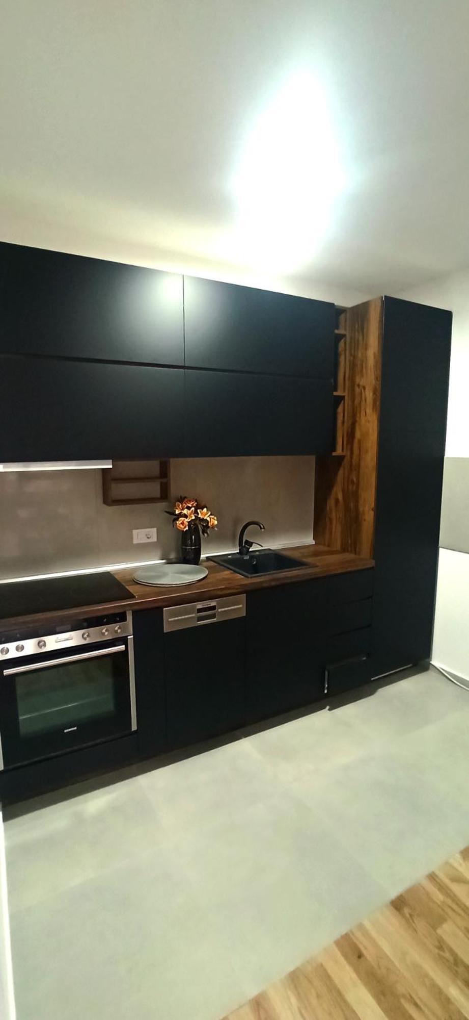 Lux Apartment 8, Center, Free Parking Ni Екстериор снимка